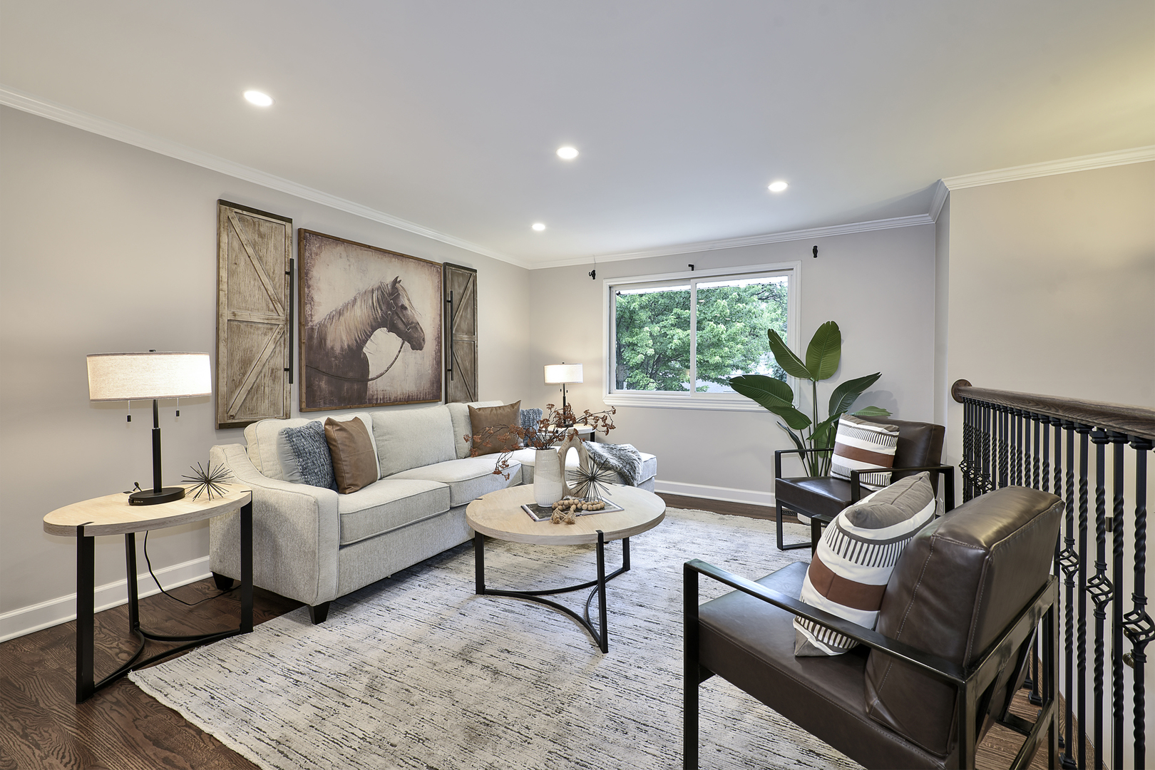 1328 Cabot Lane
