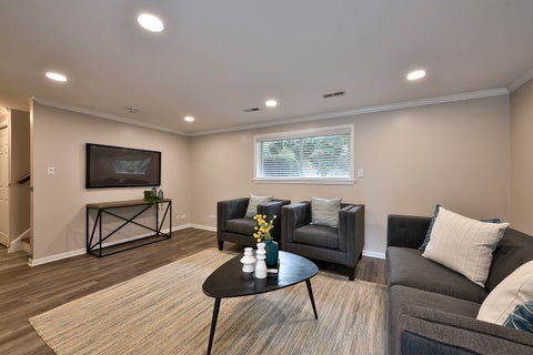 Tiny photo for 1328 Cabot Lane, Schaumburg, IL 60193 (MLS # 12679606)