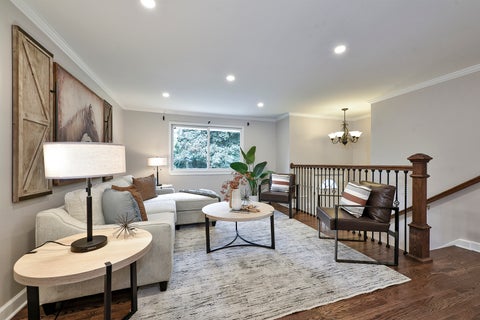 Tiny photo for 1328 Cabot Lane, Schaumburg, IL 60193 (MLS # 12679606)
