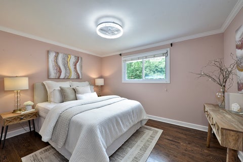 Tiny photo for 1328 Cabot Lane, Schaumburg, IL 60193 (MLS # 12679606)
