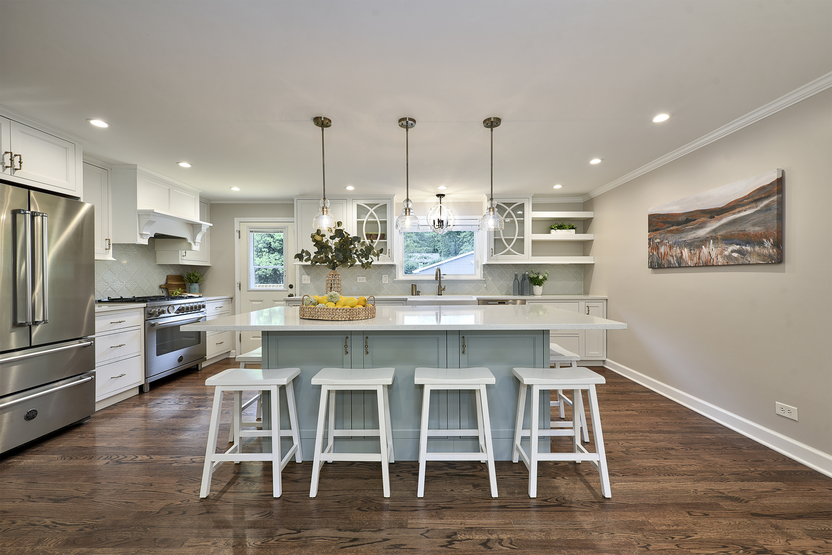 1328 Cabot Lane