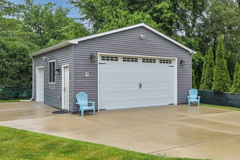 Tiny photo for 1328 Cabot Lane, Schaumburg, IL 60193 (MLS # 12679606)