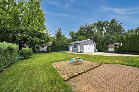Tiny photo for 1328 Cabot Lane, Schaumburg, IL 60193 (MLS # 12679606)
