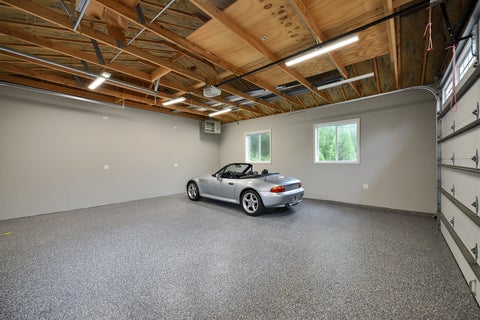 Tiny photo for 1328 Cabot Lane, Schaumburg, IL 60193 (MLS # 12679606)