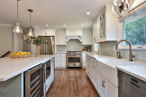 Tiny photo for 1328 Cabot Lane, Schaumburg, IL 60193 (MLS # 12679606)