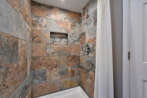 Tiny photo for 1328 Cabot Lane, Schaumburg, IL 60193 (MLS # 12679606)