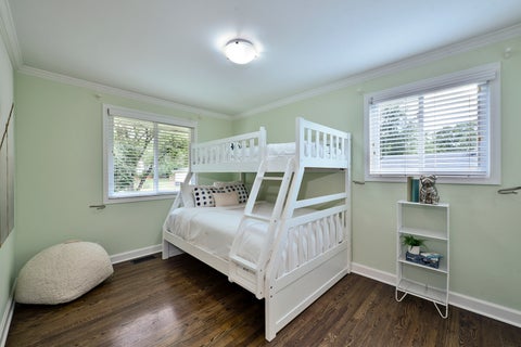 Tiny photo for 1328 Cabot Lane, Schaumburg, IL 60193 (MLS # 12679606)