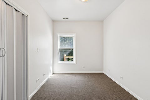 Tiny photo for 6823 S Dorchester Avenue #2, Chicago, IL 60637 (MLS # 12718467)