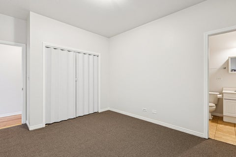 Tiny photo for 6823 S Dorchester Avenue #2, Chicago, IL 60637 (MLS # 12718467)