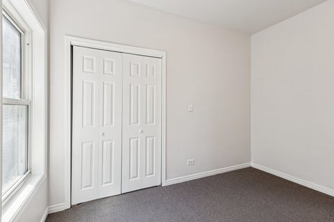 Tiny photo for 6823 S Dorchester Avenue #2, Chicago, IL 60637 (MLS # 12718467)
