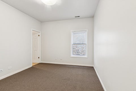 Tiny photo for 6823 S Dorchester Avenue #2, Chicago, IL 60637 (MLS # 12718467)
