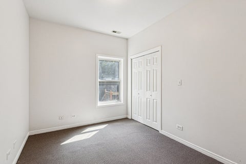 Tiny photo for 6823 S Dorchester Avenue #2, Chicago, IL 60637 (MLS # 12718467)