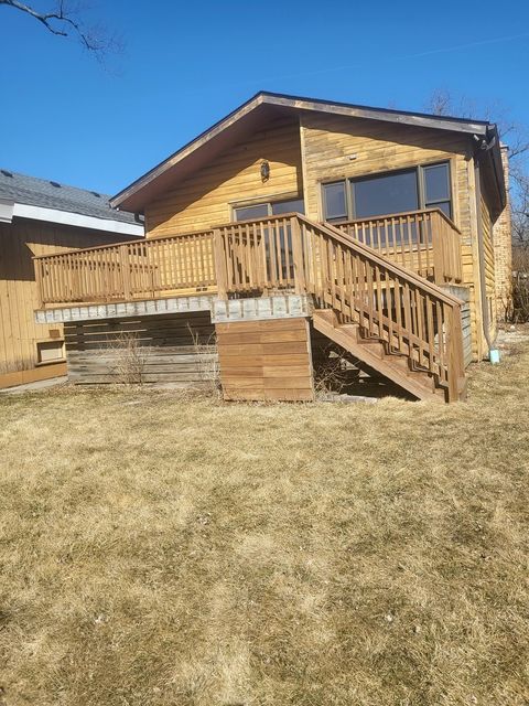 1107 Spring Beach Way Cary IL 60013