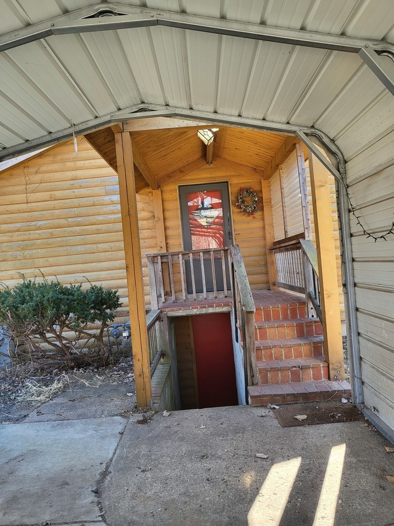 1107 Spring Beach Way