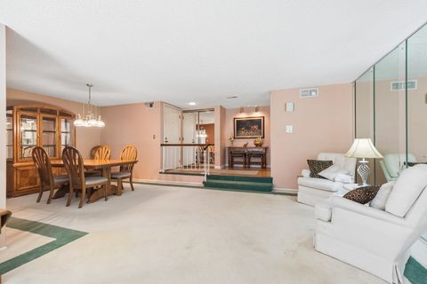 Tiny photo for Palos Hills, IL 60465 (MLS # 12583115)