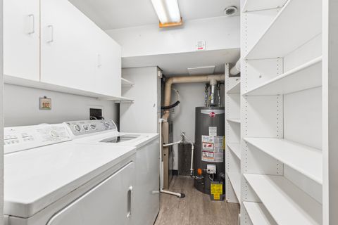 Tiny photo for Palos Hills, IL 60465 (MLS # 12583115)