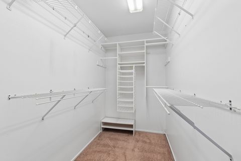 Tiny photo for Palos Hills, IL 60465 (MLS # 12583115)