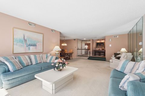 Tiny photo for Palos Hills, IL 60465 (MLS # 12583115)