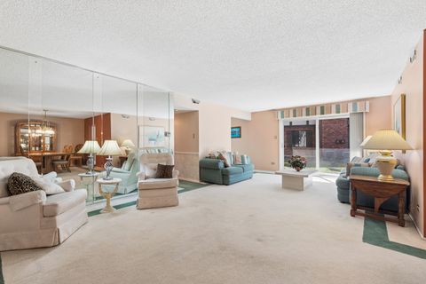 Tiny photo for Palos Hills, IL 60465 (MLS # 12583115)