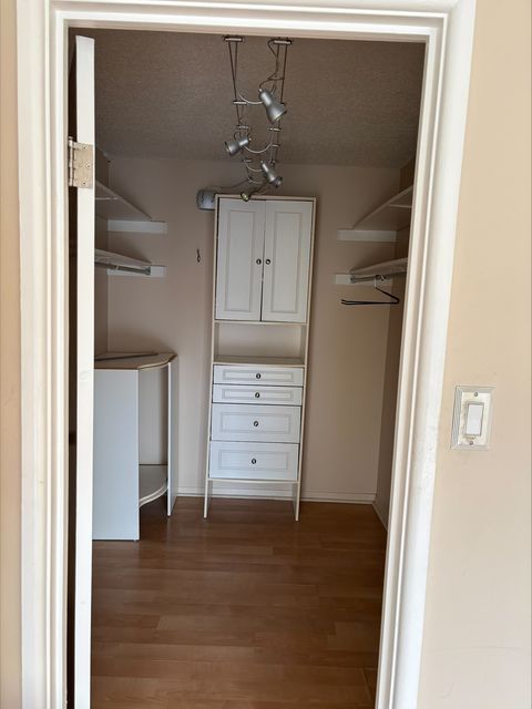 Tiny photo for 2015 S Finley Road #209, Lombard, IL 60148 (MLS # 12579360)