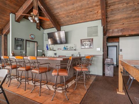 Tiny photo for 2015 S Finley Road #209, Lombard, IL 60148 (MLS # 12579360)