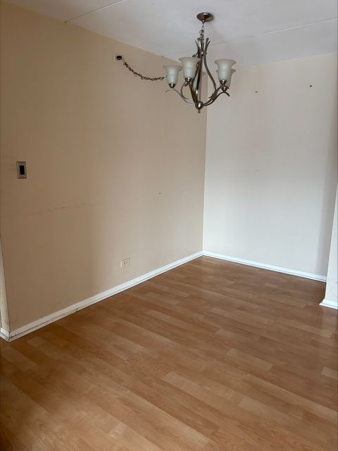 Tiny photo for 2015 S Finley Road #209, Lombard, IL 60148 (MLS # 12579360)