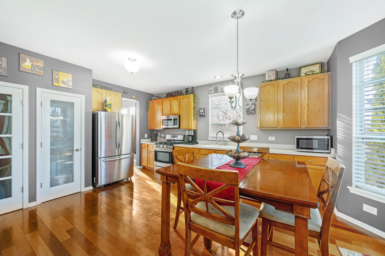 232 Burton Drive