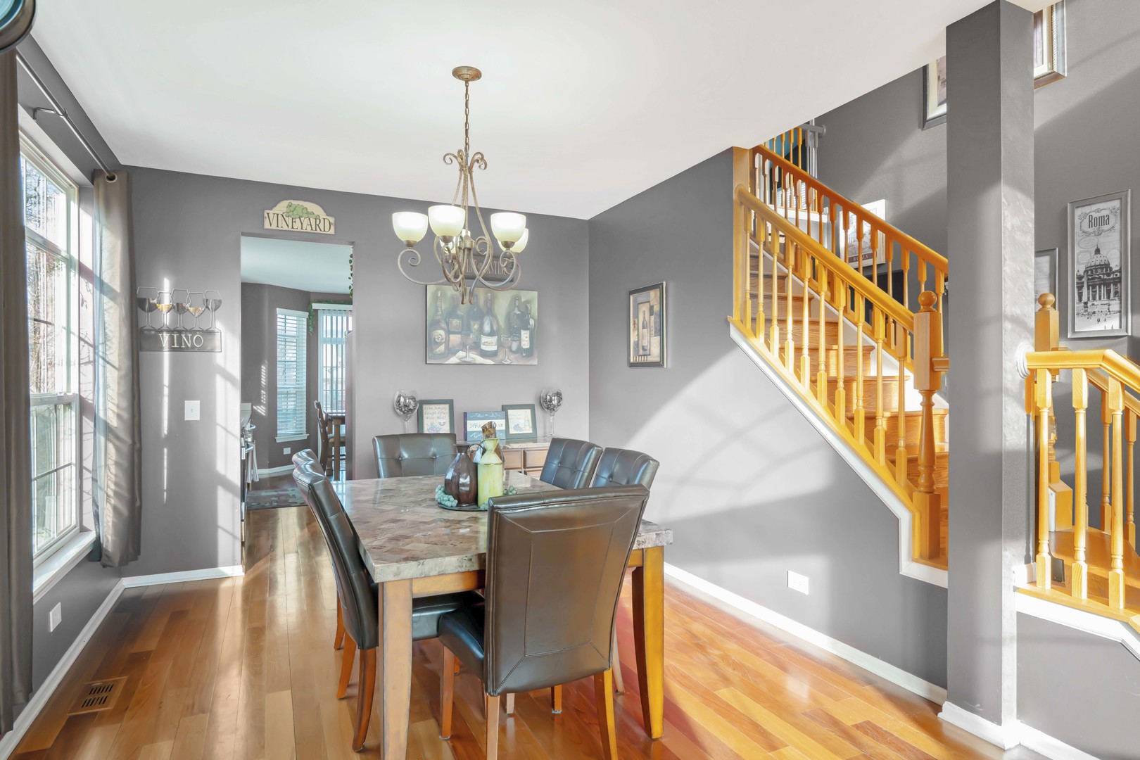 232 Burton Drive