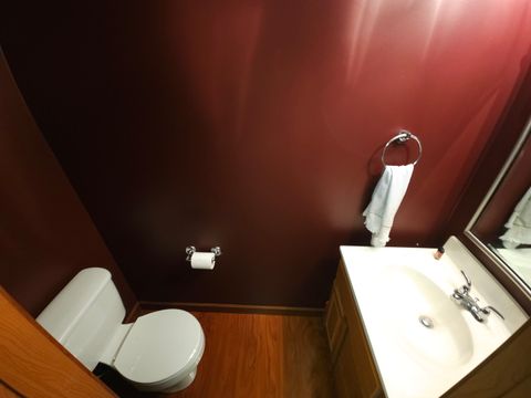 Tiny photo for 318 Zinnia Drive, Romeoville, IL 60446 (MLS # 12639380)