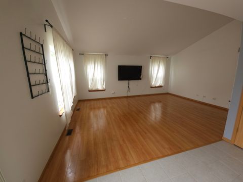 Tiny photo for 318 Zinnia Drive, Romeoville, IL 60446 (MLS # 12639380)