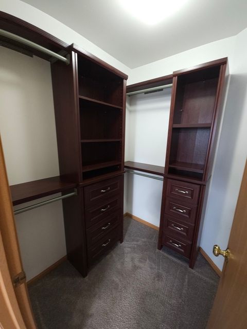Tiny photo for 318 Zinnia Drive, Romeoville, IL 60446 (MLS # 12639380)