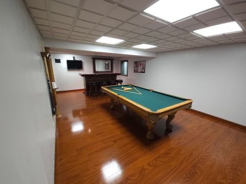 Tiny photo for 318 Zinnia Drive, Romeoville, IL 60446 (MLS # 12639380)