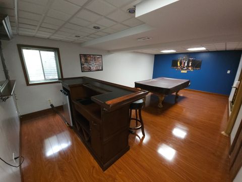 Tiny photo for 318 Zinnia Drive, Romeoville, IL 60446 (MLS # 12639380)