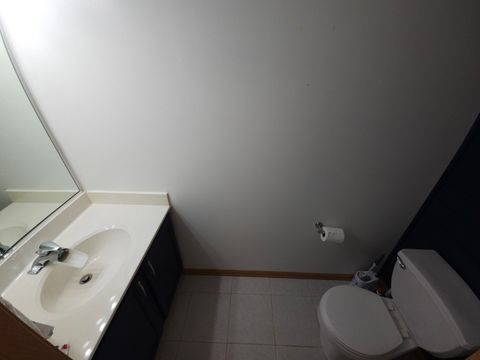 Tiny photo for 318 Zinnia Drive, Romeoville, IL 60446 (MLS # 12639380)