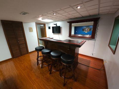 Tiny photo for 318 Zinnia Drive, Romeoville, IL 60446 (MLS # 12639380)