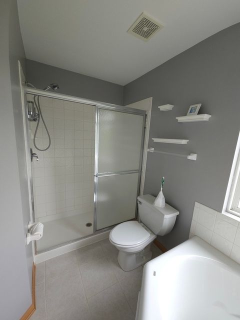 Tiny photo for 318 Zinnia Drive, Romeoville, IL 60446 (MLS # 12639380)