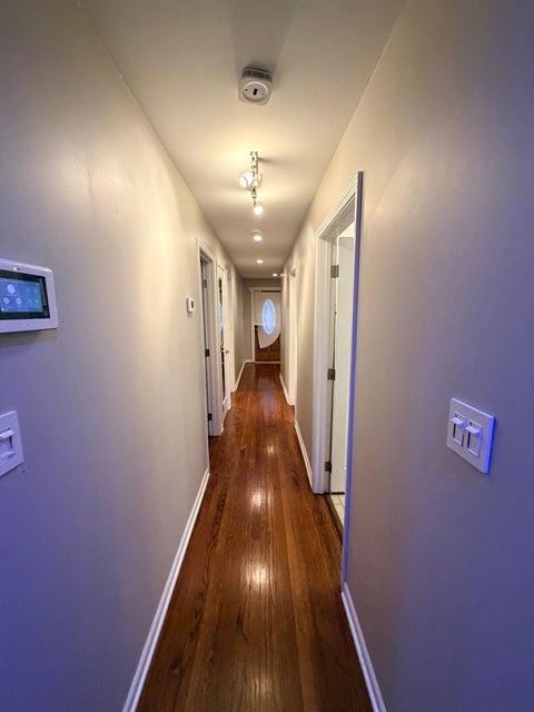 Tiny photo for 21408 S Quinn Avenue, Matteson, IL 60443 (MLS # 12784436)