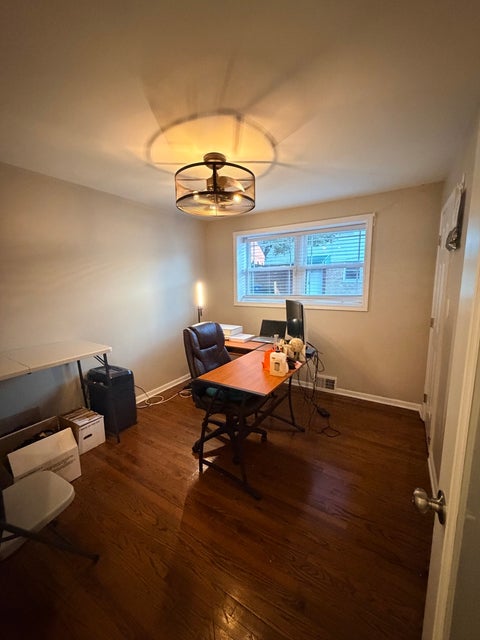 Tiny photo for 21408 S Quinn Avenue, Matteson, IL 60443 (MLS # 12784436)