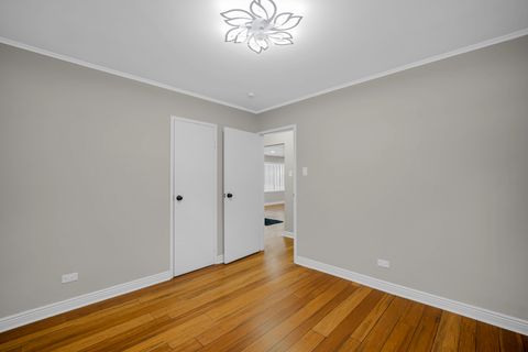 Tiny photo for 343 Osage Street, Park Forest, IL 60466 (MLS # 12529005)