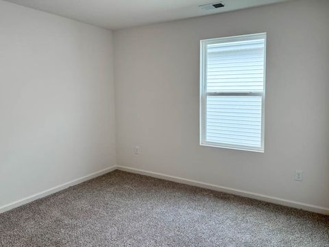 Tiny photo for 2276 elderberry Court, Wonder Lake, IL 60097 (MLS # 12492055)