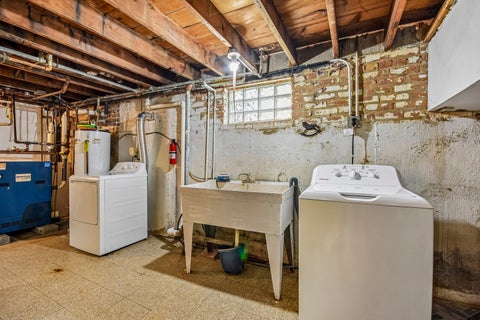 Tiny photo for 4536 S Lavergne Avenue, Chicago, IL 60638 (MLS # 12703020)
