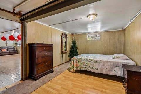Tiny photo for 4536 S Lavergne Avenue, Chicago, IL 60638 (MLS # 12703020)