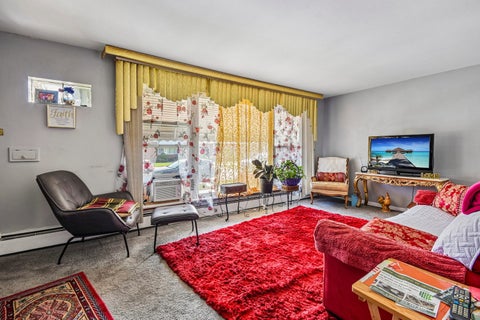 Tiny photo for 4536 S Lavergne Avenue, Chicago, IL 60638 (MLS # 12703020)