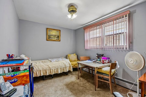 Tiny photo for 4536 S Lavergne Avenue, Chicago, IL 60638 (MLS # 12703020)