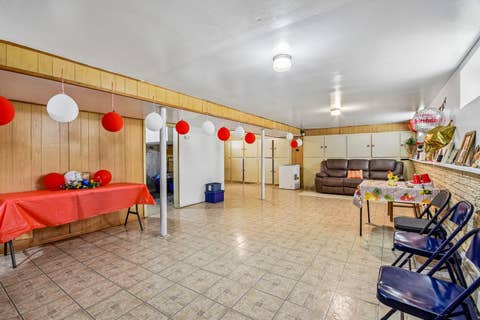 Tiny photo for 4536 S Lavergne Avenue, Chicago, IL 60638 (MLS # 12703020)