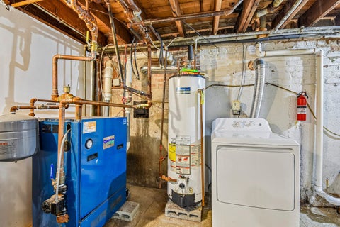 Tiny photo for 4536 S Lavergne Avenue, Chicago, IL 60638 (MLS # 12703020)