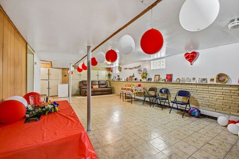 Tiny photo for 4536 S Lavergne Avenue, Chicago, IL 60638 (MLS # 12703020)
