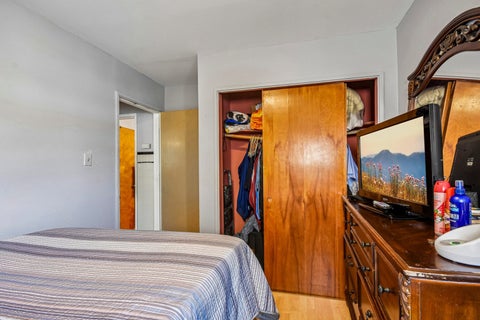 Tiny photo for 4536 S Lavergne Avenue, Chicago, IL 60638 (MLS # 12703020)