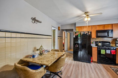 Tiny photo for 4536 S Lavergne Avenue, Chicago, IL 60638 (MLS # 12703020)