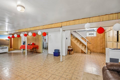 Tiny photo for 4536 S Lavergne Avenue, Chicago, IL 60638 (MLS # 12703020)